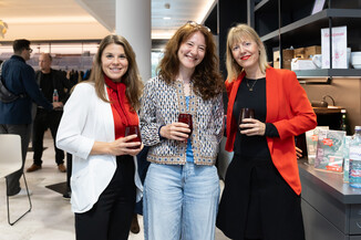 Bild 12 / 131