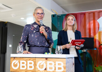 Bild 66 / 131