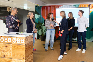 Bild 100 / 131