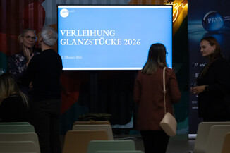 Bild 125 / 131