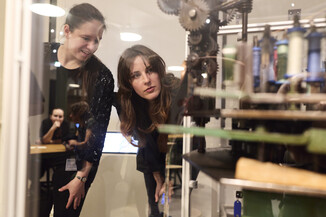 Bild 64 / 73