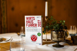 Bild 4 / 17