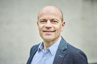 Bild 9 / 9